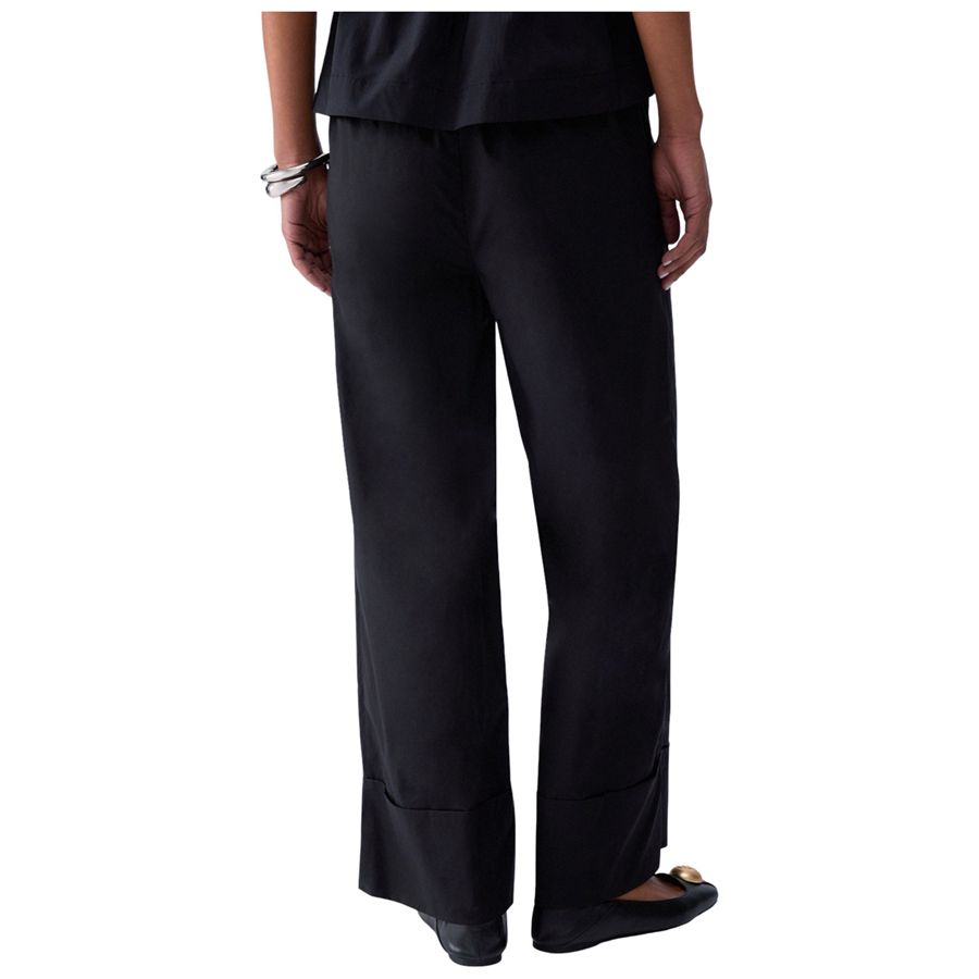  Liu Jo | WA6498T485322222